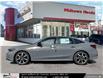 2025 Honda Civic Hybrid Sport Touring (Stk: 2501220) in North York - Image 5 of 29