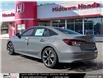 2025 Honda Civic Hybrid Sport Touring (Stk: 2501220) in North York - Image 7 of 29