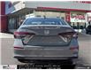 2025 Honda Civic Hybrid Sport Touring (Stk: 2501220) in North York - Image 9 of 29