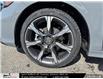2025 Honda Civic Hybrid Sport Touring (Stk: 2501220) in North York - Image 10 of 29