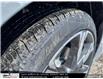 2025 Honda Civic Hybrid Sport Touring (Stk: 2501220) in North York - Image 11 of 29