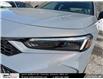 2025 Honda Civic Hybrid Sport Touring (Stk: 2501220) in North York - Image 12 of 29