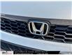 2025 Honda Civic Hybrid Sport Touring (Stk: 2501220) in North York - Image 13 of 29