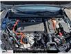 2025 Honda Civic Hybrid Sport Touring (Stk: 2501220) in North York - Image 14 of 29