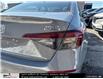 2025 Honda Civic Hybrid Sport Touring (Stk: 2501220) in North York - Image 15 of 29