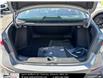 2025 Honda Civic Hybrid Sport Touring (Stk: 2501220) in North York - Image 16 of 29