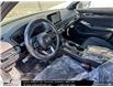 2025 Honda Civic Hybrid Sport Touring (Stk: 2501220) in North York - Image 17 of 29