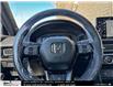 2025 Honda Civic Hybrid Sport Touring (Stk: 2501220) in North York - Image 18 of 29