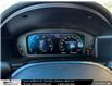 2025 Honda Civic Hybrid Sport Touring (Stk: 2501220) in North York - Image 19 of 29