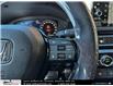 2025 Honda Civic Hybrid Sport Touring (Stk: 2501220) in North York - Image 20 of 29