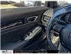 2025 Honda Civic Hybrid Sport Touring (Stk: 2501220) in North York - Image 21 of 29