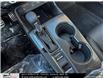2025 Honda Civic Hybrid Sport Touring (Stk: 2501220) in North York - Image 22 of 29