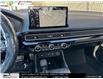 2025 Honda Civic Hybrid Sport Touring (Stk: 2501220) in North York - Image 23 of 29