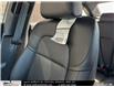2025 Honda Civic Hybrid Sport Touring (Stk: 2501220) in North York - Image 24 of 29