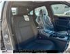 2025 Honda Civic Hybrid Sport Touring (Stk: 2501220) in North York - Image 26 of 29