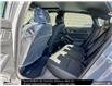 2025 Honda Civic Hybrid Sport Touring (Stk: 2501220) in North York - Image 27 of 29
