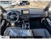 2025 Honda Civic Hybrid Sport Touring (Stk: 2501220) in North York - Image 28 of 29