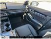 2025 Honda Civic Hybrid Sport Touring (Stk: 2501220) in North York - Image 29 of 29
