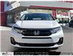 2025 Honda Odyssey Touring (Stk: 2501226) in North York - Image 3 of 29