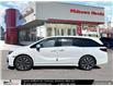 2025 Honda Odyssey Touring (Stk: 2501226) in North York - Image 5 of 29