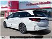 2025 Honda Odyssey Touring (Stk: 2501226) in North York - Image 7 of 29