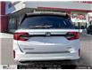 2025 Honda Odyssey Touring (Stk: 2501226) in North York - Image 9 of 29