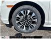 2025 Honda Odyssey Touring (Stk: 2501226) in North York - Image 10 of 29
