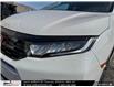 2025 Honda Odyssey Touring (Stk: 2501226) in North York - Image 12 of 29