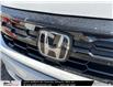 2025 Honda Odyssey Touring (Stk: 2501226) in North York - Image 13 of 29