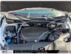 2025 Honda Odyssey Touring (Stk: 2501226) in North York - Image 14 of 29