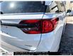 2025 Honda Odyssey Touring (Stk: 2501226) in North York - Image 15 of 29