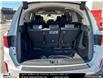 2025 Honda Odyssey Touring (Stk: 2501226) in North York - Image 16 of 29