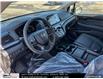 2025 Honda Odyssey Touring (Stk: 2501226) in North York - Image 17 of 29