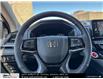 2025 Honda Odyssey Touring (Stk: 2501226) in North York - Image 18 of 29
