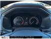 2025 Honda Odyssey Touring (Stk: 2501226) in North York - Image 19 of 29