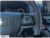 2025 Honda Odyssey Touring (Stk: 2501226) in North York - Image 20 of 29