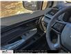 2025 Honda Odyssey Touring (Stk: 2501226) in North York - Image 21 of 29
