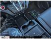 2025 Honda Odyssey Touring (Stk: 2501226) in North York - Image 22 of 29