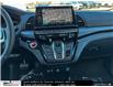 2025 Honda Odyssey Touring (Stk: 2501226) in North York - Image 23 of 29