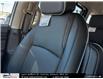 2025 Honda Odyssey Touring (Stk: 2501226) in North York - Image 24 of 29