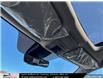 2025 Honda Odyssey Touring (Stk: 2501226) in North York - Image 25 of 29