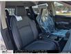 2025 Honda Odyssey Touring (Stk: 2501226) in North York - Image 26 of 29