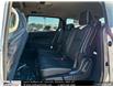 2025 Honda Odyssey Touring (Stk: 2501226) in North York - Image 27 of 29