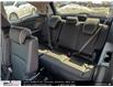 2025 Honda Odyssey Touring (Stk: 2501226) in North York - Image 28 of 29