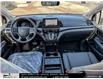 2025 Honda Odyssey Touring (Stk: 2501226) in North York - Image 29 of 29