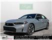 2025 Honda Civic Hybrid Sport Touring (Stk: 2501232) in North York - Image 1 of 29