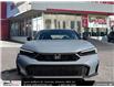 2025 Honda Civic Hybrid Sport Touring (Stk: 2501232) in North York - Image 3 of 29