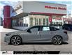 2025 Honda Civic Hybrid Sport Touring (Stk: 2501232) in North York - Image 5 of 29