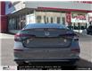 2025 Honda Civic Hybrid Sport Touring (Stk: 2501232) in North York - Image 9 of 29