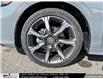 2025 Honda Civic Hybrid Sport Touring (Stk: 2501232) in North York - Image 10 of 29